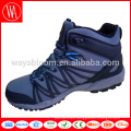 Quality outdoor waterproof riding hunting climbing hiking mountain boots